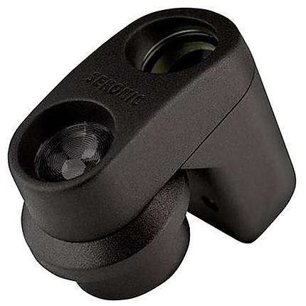Sekonic 5 Degree Viewfinder For L-478