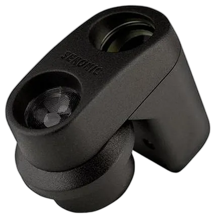 Sekonic 5 Degree Viewfinder For L-478