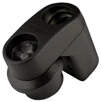 Sekonic 5 Degree Viewfinder For L-478 0