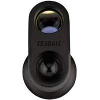 Sekonic 5 Degree Viewfinder For L-478 1
