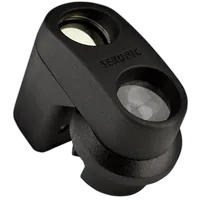 Sekonic 5 Degree Viewfinder For L-478 2