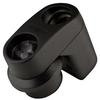 Sekonic 5 Degree Viewfinder For L-478