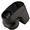 Sekonic 5 Degree Viewfinder For L-478