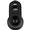 Sekonic 5 Degree Viewfinder For L-478