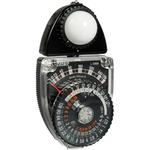 Sekonic L398A Studio Deluxe Meter