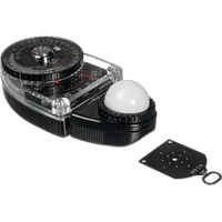Sekonic L398A Studio Deluxe Meter 2