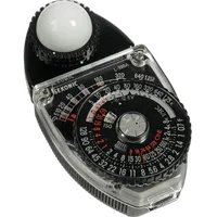 Sekonic L398A Studio Deluxe Meter 3
