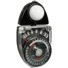 Sekonic L398A Studio Deluxe Meter