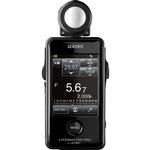 Sekonic L-478D LiteMaster Pro Meter