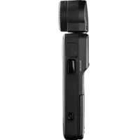 Sekonic L-478D LiteMaster Pro Meter 2