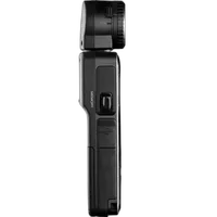 Sekonic L-478D LiteMaster Pro Meter 3