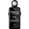 Sekonic L-478D LiteMaster Pro Meter