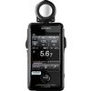 Sekonic L-478DR LiteMaster Pro Meter w/Pocket Wizard Wiresless Module
