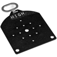 Sekonic High Slide For L-398M Light Meter (Replacement) 0