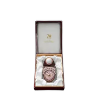 Sekonic L-398A Studio Deluxe 70th Anniversary Edition Light Meter 0