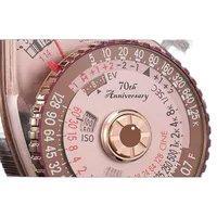 Sekonic L-398A Studio Deluxe 70th Anniversary Edition Light Meter 2