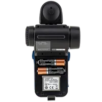 Sekonic L858D-U-EL Kit for Elinchrom/Phottix 1