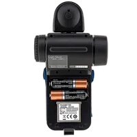Sekonic L858D-U-GX KIT for Godox 1