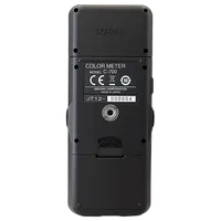 Sekonic - C-700-U Spectrometer Color Meter 5