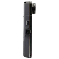Sekonic - C-700-U Spectrometer Color Meter 6