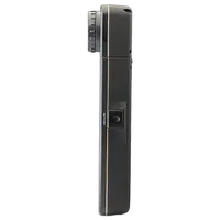 Sekonic - C-700-U Spectrometer Color Meter 7