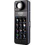 Sekonic C-800-U SpectroMaster Color Meter