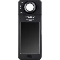 Sekonic C-800-U SpectroMaster Color Meter 2