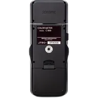 Sekonic C-800-U SpectroMaster Color Meter 5