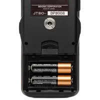 Sekonic C-800-U SpectroMaster Color Meter 7