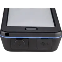 Sekonic C-800-U SpectroMaster Color Meter 8