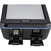 Sekonic C-800-U SpectroMaster Color Meter 9