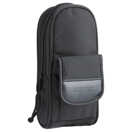 Sekonic - Deluxe Carry Case for LightMaster Pro L-478D/L-478DR