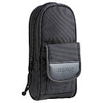 Sekonic - Deluxe Carry Case for LightMaster Pro L-478D/L-478DR