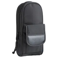 Sekonic - Deluxe Carry Case for LightMaster Pro L-478D/L-478DR 0