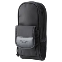 Sekonic - Deluxe Carry Case for LightMaster Pro L-478D/L-478DR 1