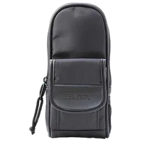 Sekonic - Deluxe Carry Case for LightMaster Pro L-478D/L-478DR 2