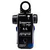 Sekonic L-858D-U Speedmaster Light Meter