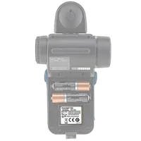 Sekonic RT-GX Godox Transmitter for L-858D-U Speedmaster Light Meter 2