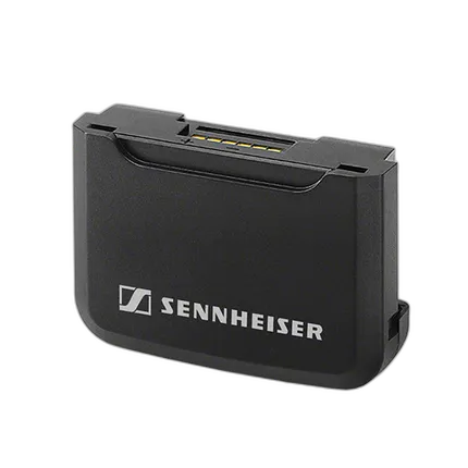Sennheiser BA 30 Rechargeable Battery Pack