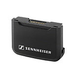 Sennheiser BA 30 Rechargeable Battery Pack