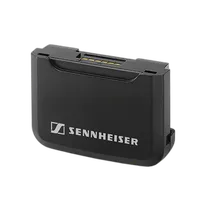 Sennheiser BA 30 Rechargeable Battery Pack 0