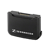 Sennheiser BA 30 Rechargeable Battery Pack