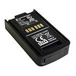 Sennheiser BA20 Recharging Battery Pack for AVX EKP