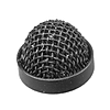 Sennheiser Steel Mesh Windscreen for ME2 Microphone
