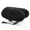 Sennheiser MZH 440 Fur Windshield for MKE 440