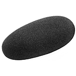 Sennheiser MZW 600 Foam Windshield for MKE 600