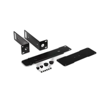 Sennheiser GA 1-XSW 2 19 Rackmount Kit for Mounting 1 or 2 EM-XSW 2 Rec