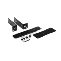 Sennheiser GA 1-XSW 2 19 Rackmount Kit for Mounting 1 or 2 EM-XSW 2 Rec 0