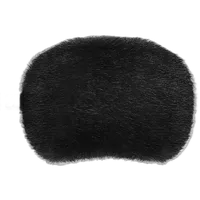 Sennheiser MZH 200 Furry Windshield for MKE 200 0
