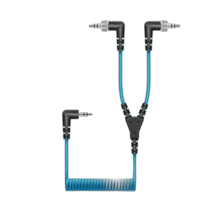 Sennheiser CL 35-Y Cable